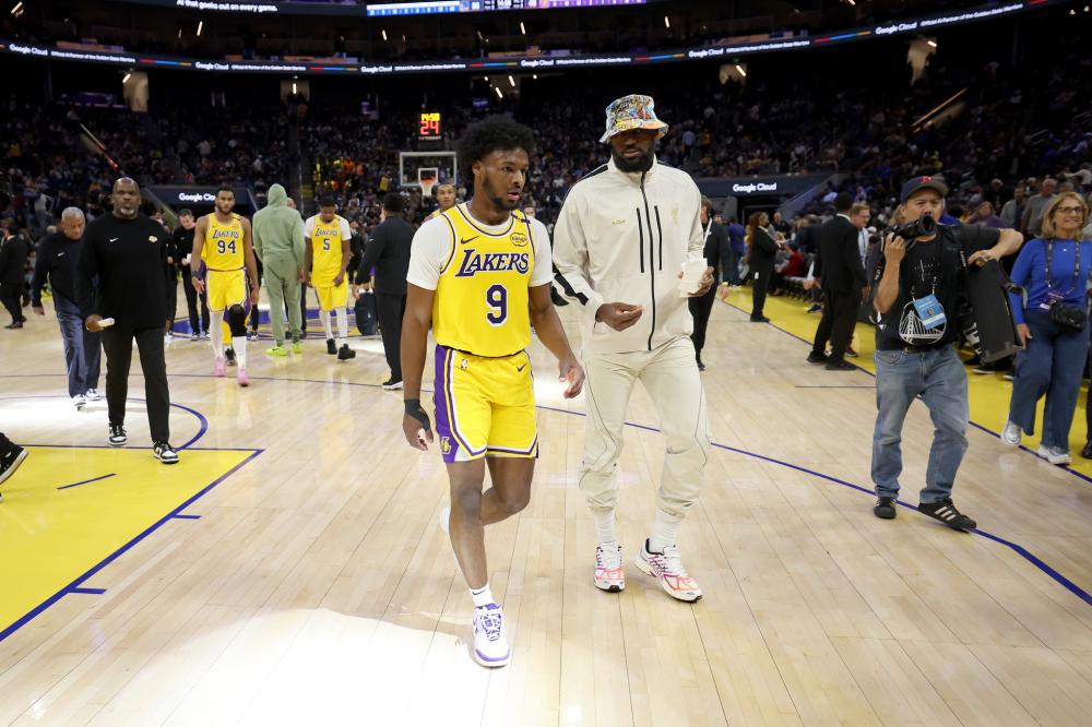 在了速度滑 在了速度滑