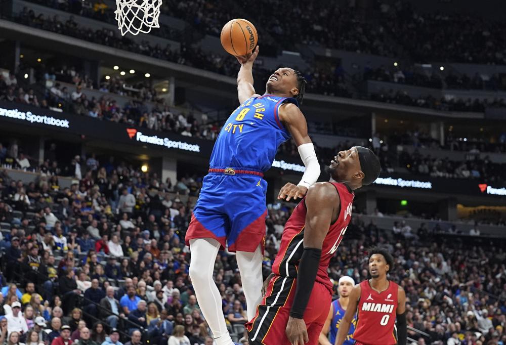 来说是一道 来说是一道