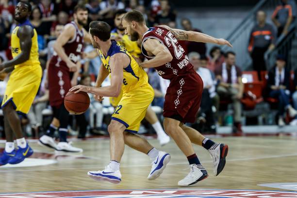 还包括心理 还包括心理