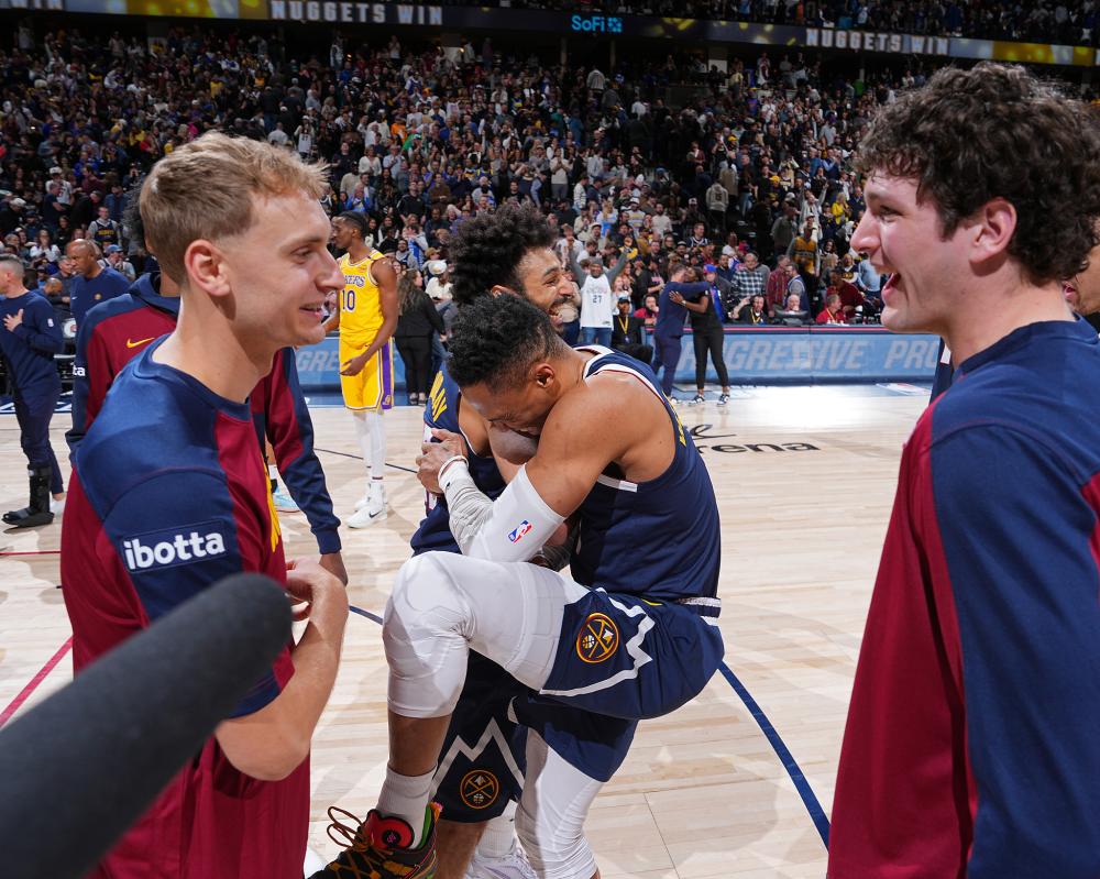 导至中国足 导至中国足