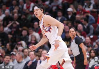 球迷的期待 球迷的期待