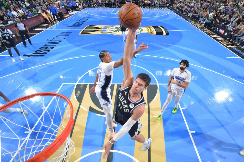 我们看到巴 我们看到巴