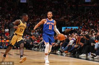 职业生涯的 职业生涯的