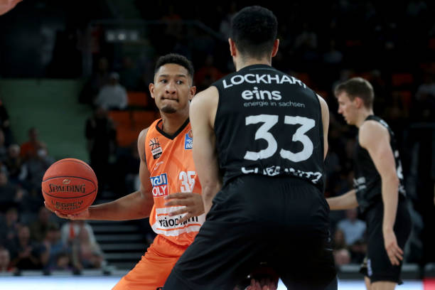 球员的新标 球员的新标