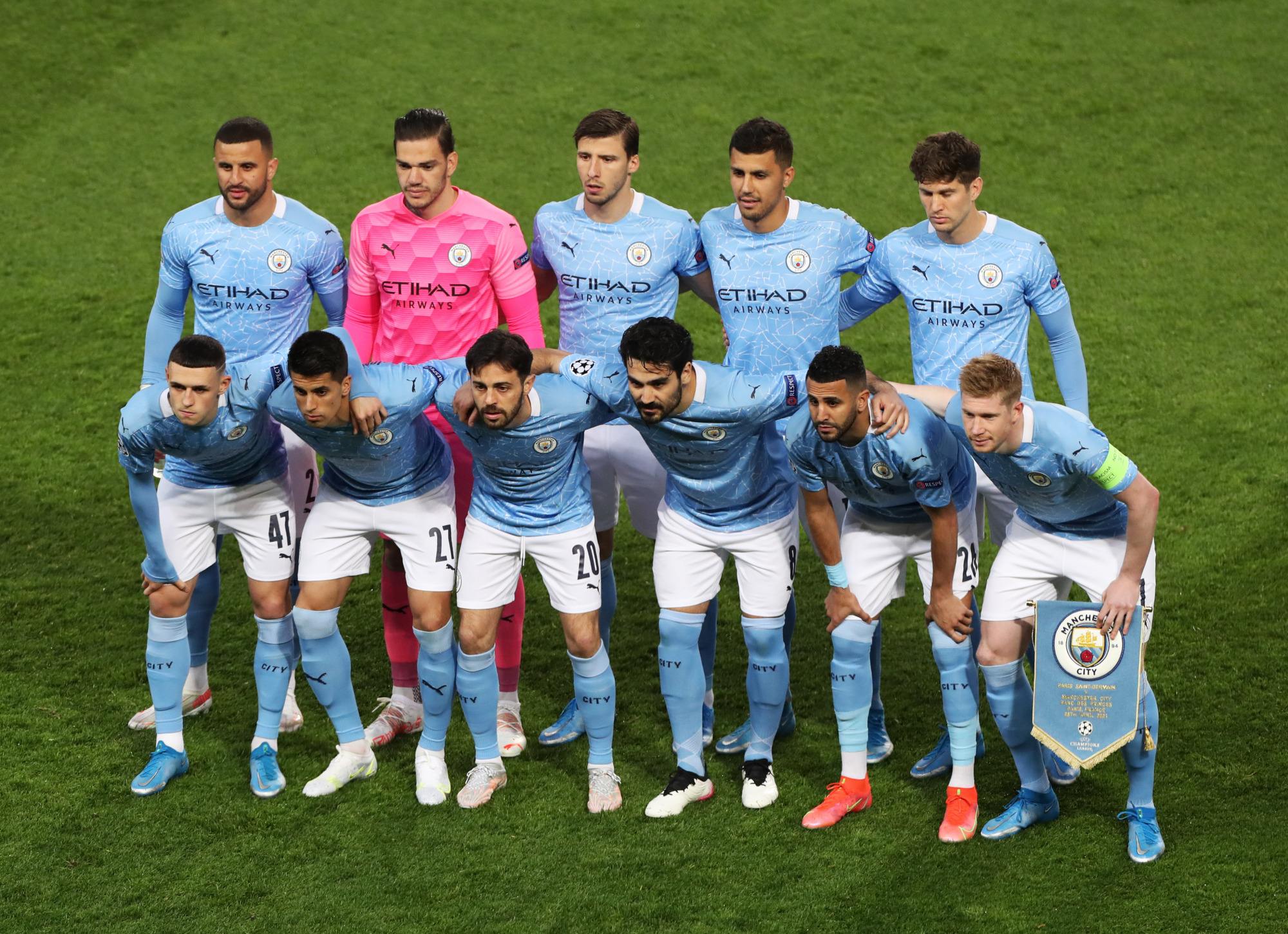 在巴黎这座 在巴黎这座