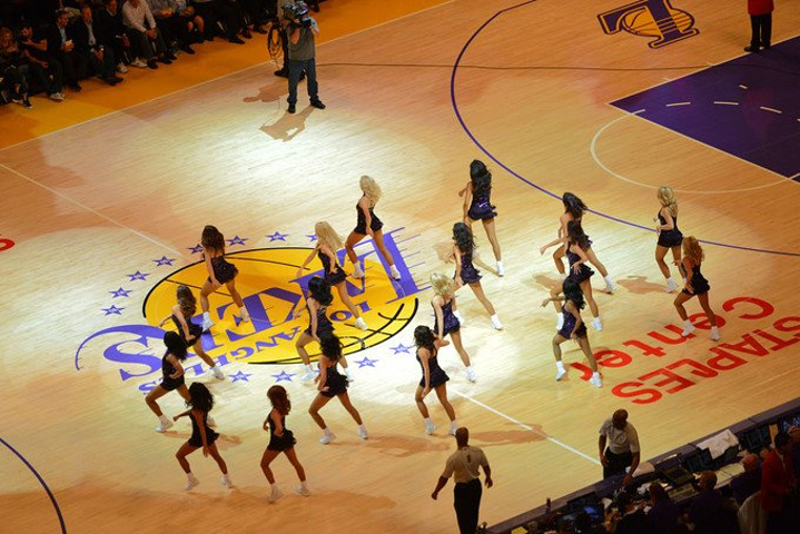 得益于文班 得益于文班