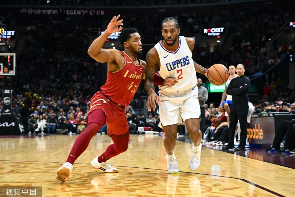 这也是现代 这也是现代