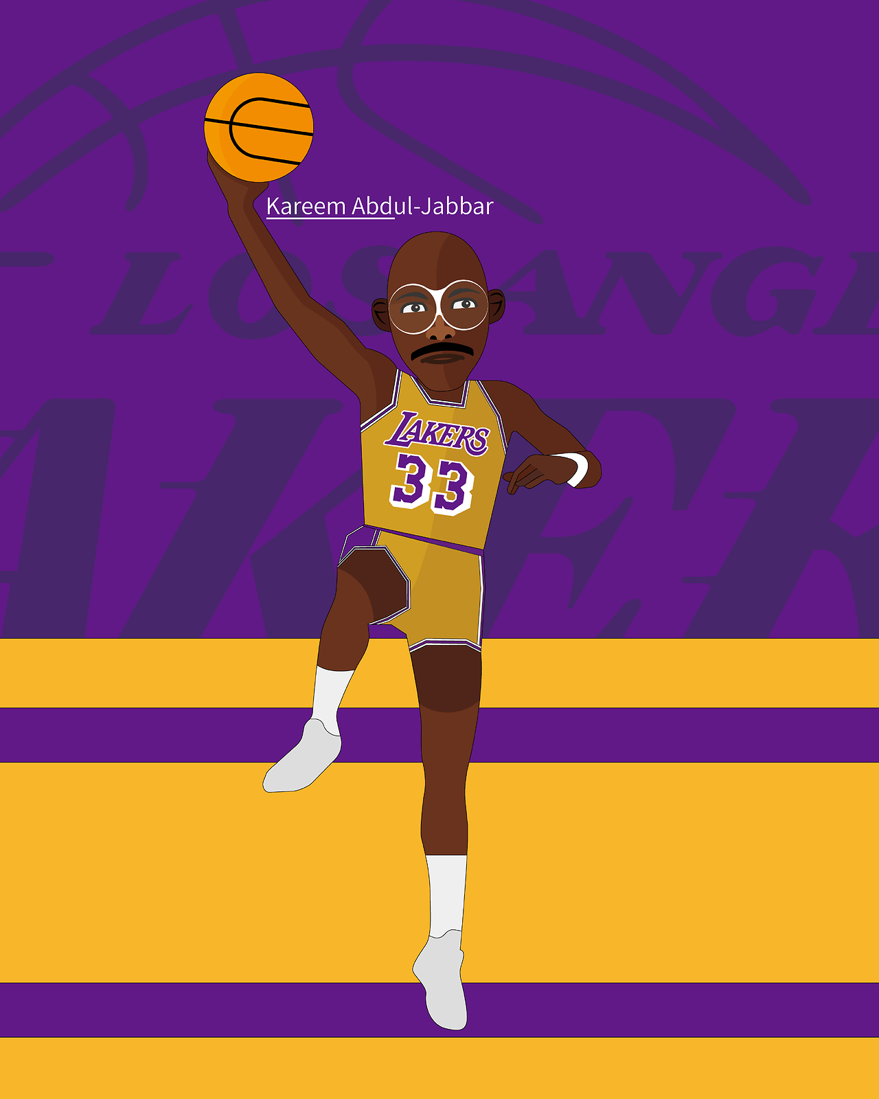 太细节了 太细节了