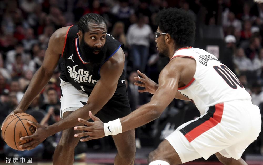 卡位干扰守 卡位干扰守