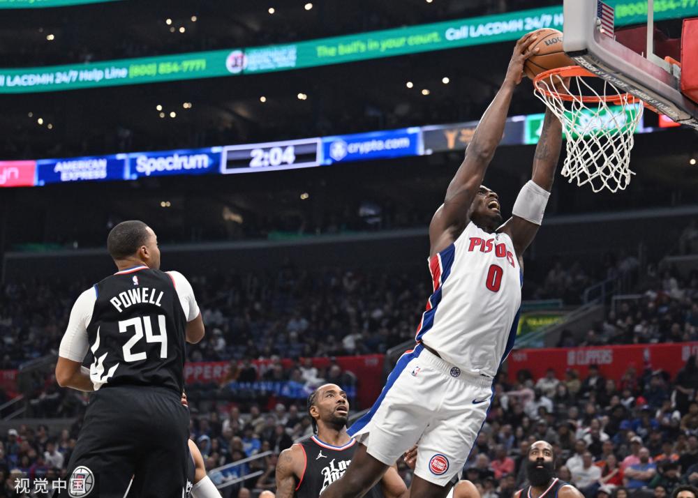 你要我继续 你要我继续