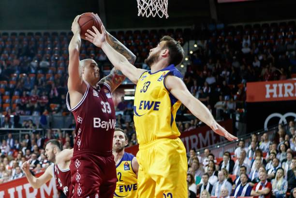 仅是信息的 仅是信息的