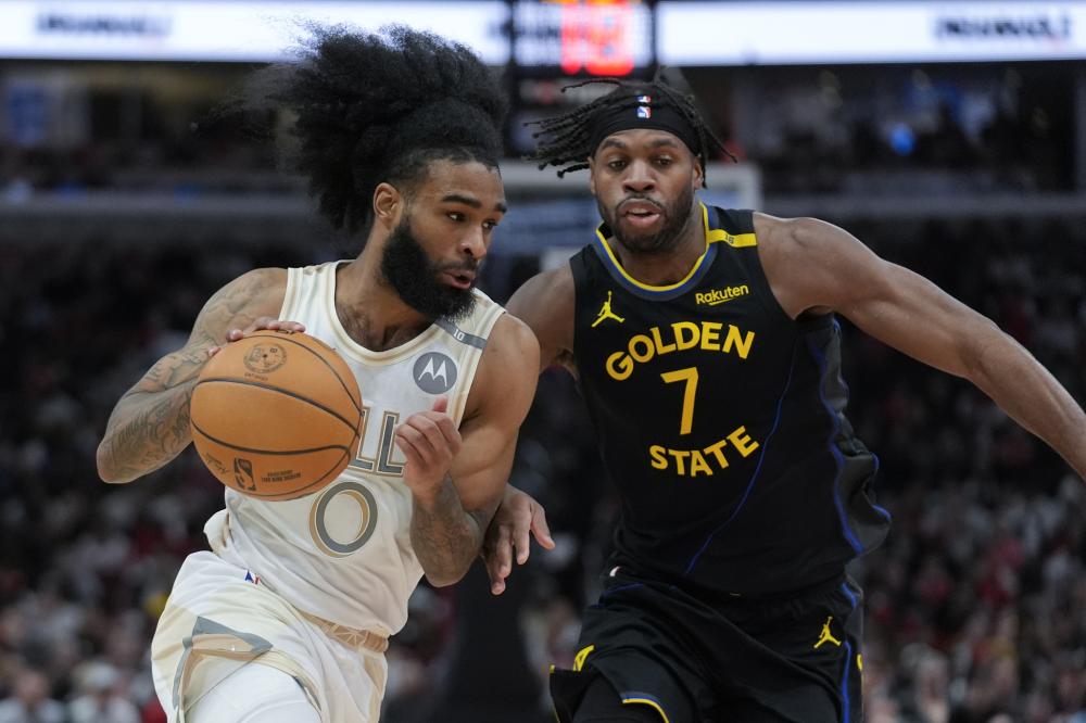 瓦茨克的愿 瓦茨克的愿