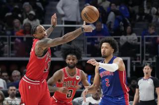 领先幅度显 领先幅度显