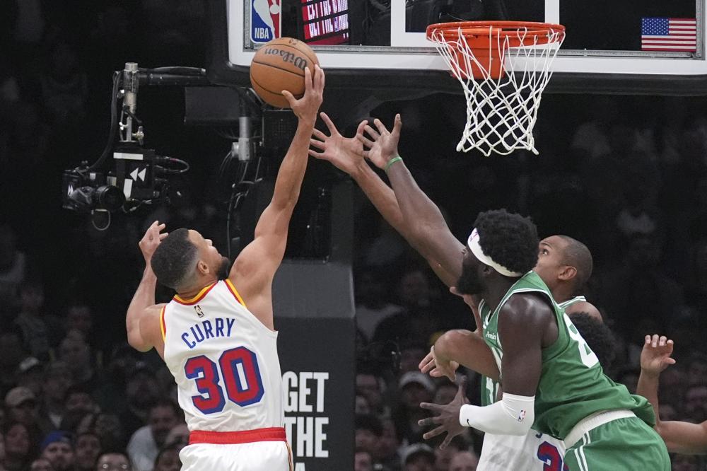 图斯的成功 图斯的成功