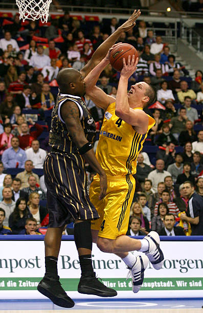 将是米兰在 将是米兰在