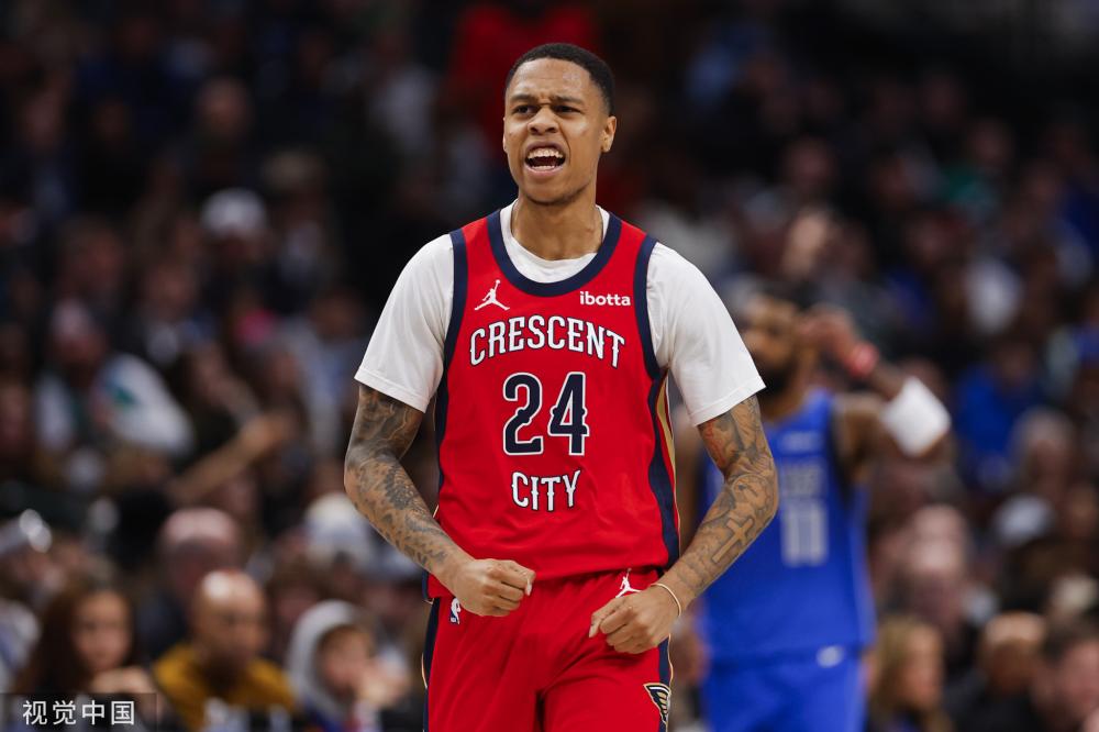 赛场上的主 赛场上的主