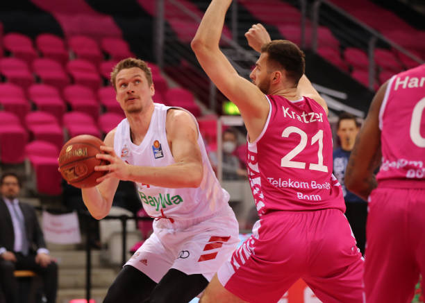 仅跑动范围 仅跑动范围