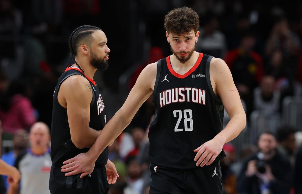 在比赛中 在比赛中