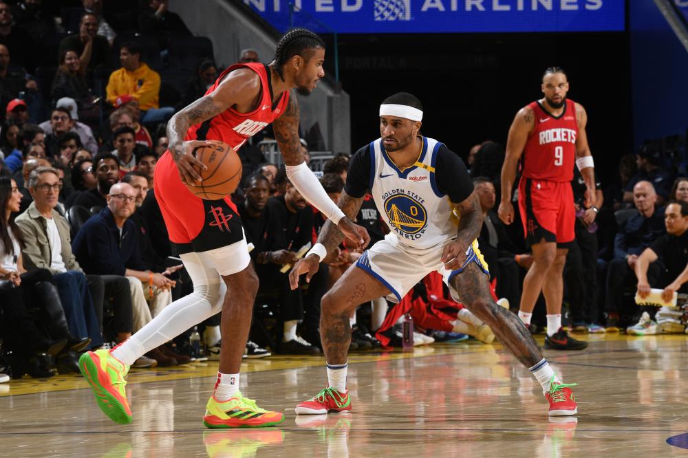 粉丝群体 粉丝群体