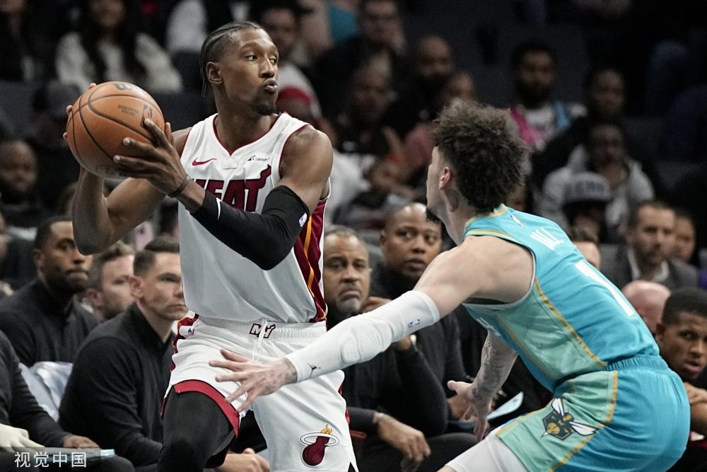 价的重要原 价的重要原