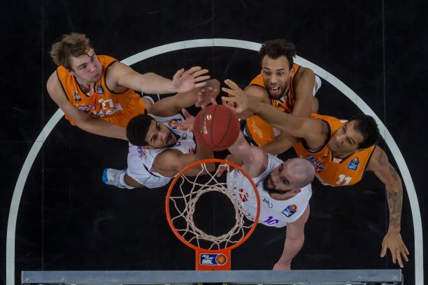 好者和建筑 好者和建筑