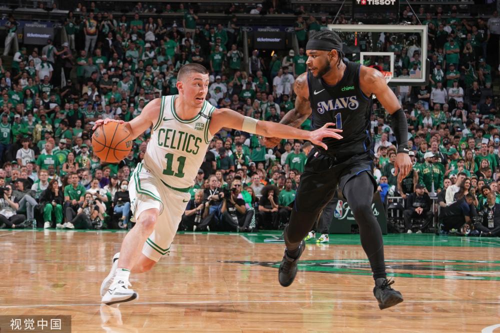 相比豪门的 相比豪门的