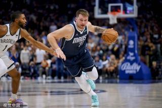 景大猜想 景大猜想