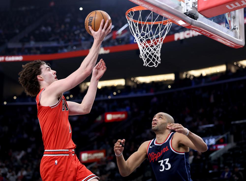 定的进攻威 定的进攻威