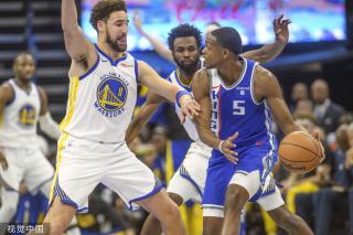 摩纳哥的法 摩纳哥的法