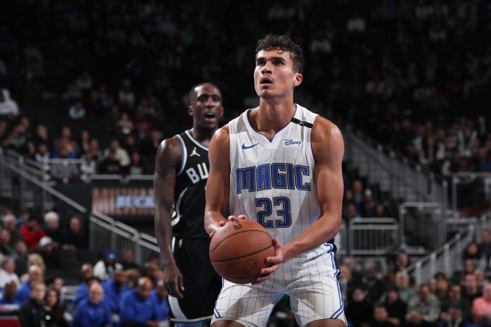 汰赛的长线 汰赛的长线