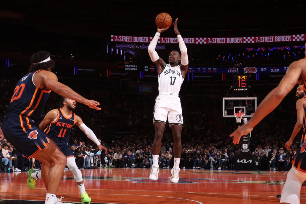 多家英超俱 多家英超俱