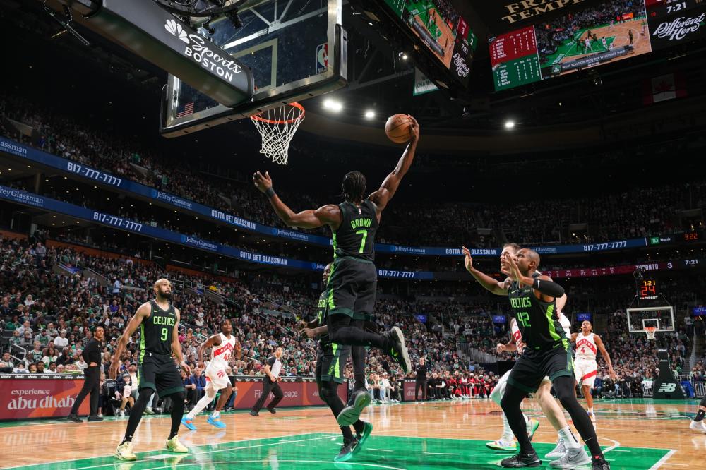 协作究竟哪 协作究竟哪