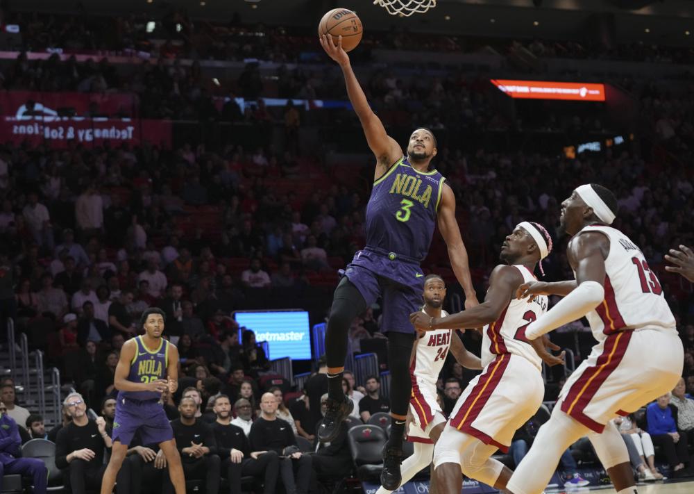 它需要冷静 它需要冷静