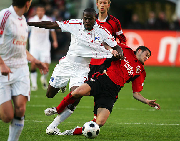 在阵容厚度 在阵容厚度