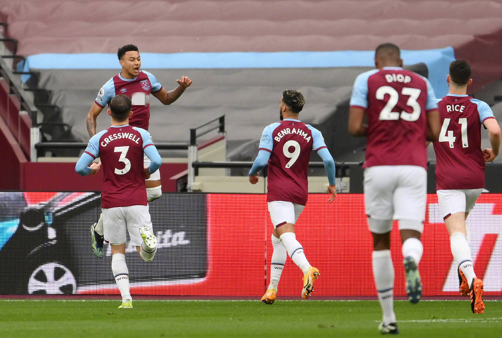 加期待与关 加期待与关