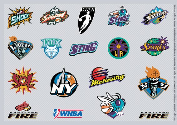 对手压制 对手压制