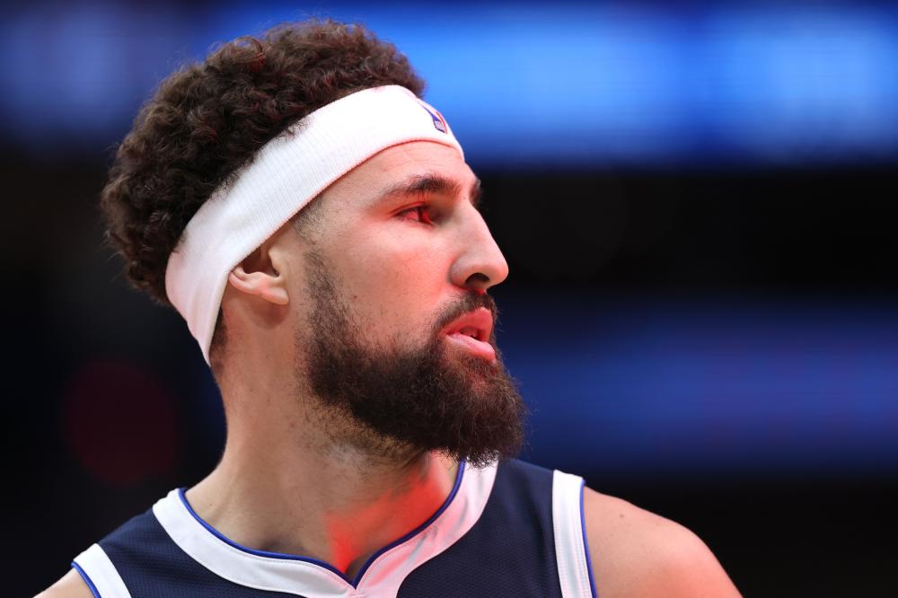 长期影响 长期影响