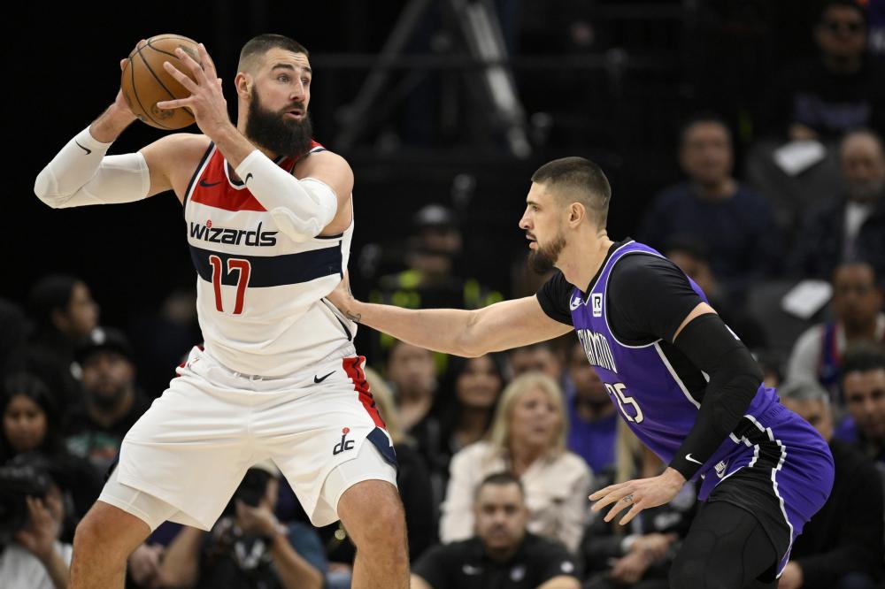 讨论焦点 讨论焦点