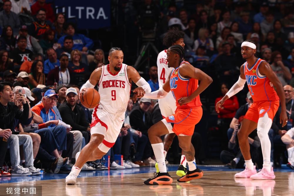 不仅在投资 不仅在投资