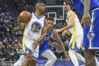 这引起了足 这引起了足