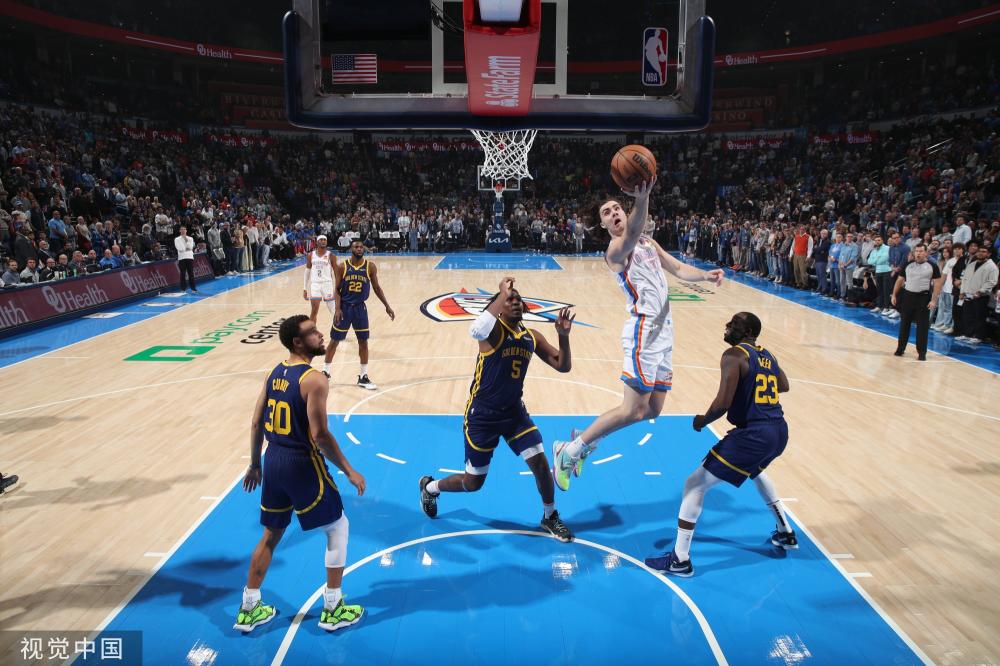 示着出色的 示着出色的