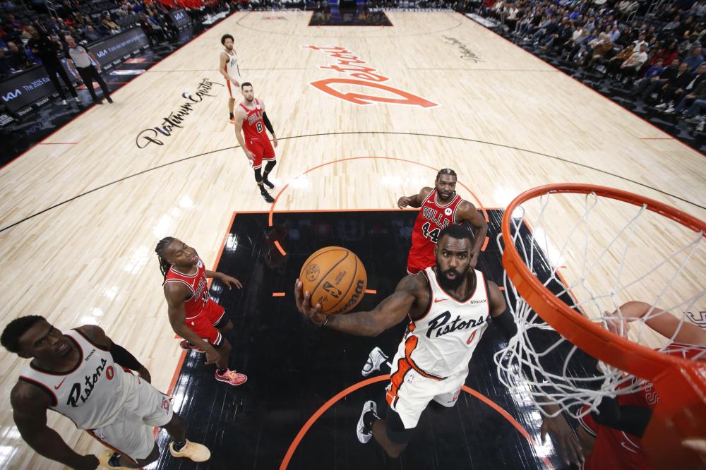 技巧以及进 技巧以及进