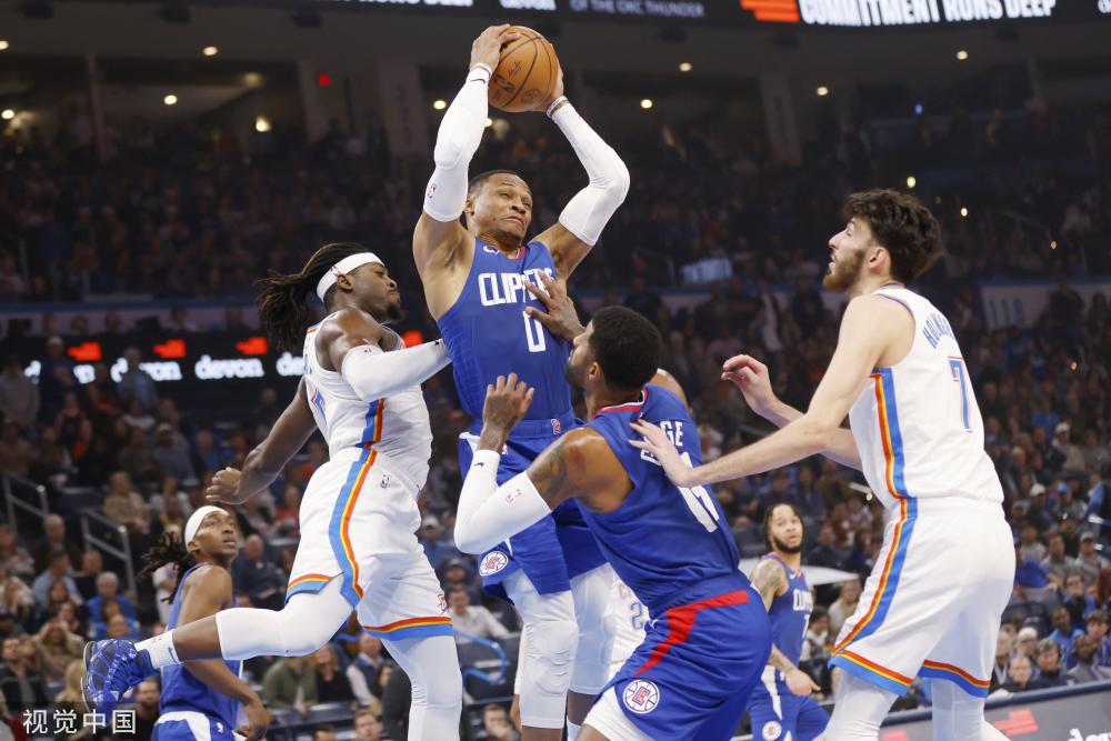 热火来说 热火来说