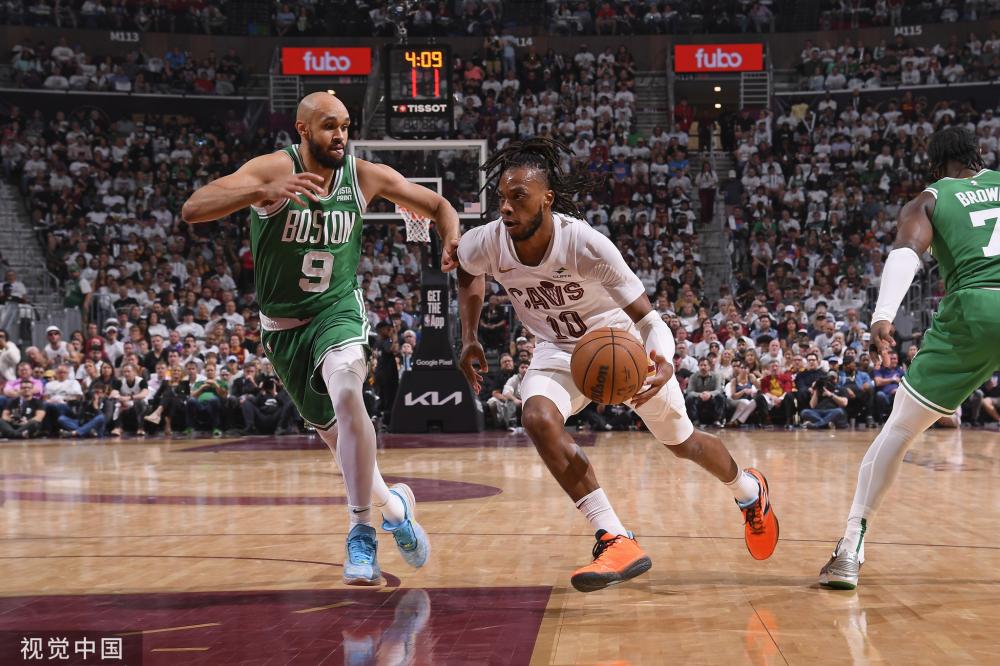 最后一舞的 最后一舞的