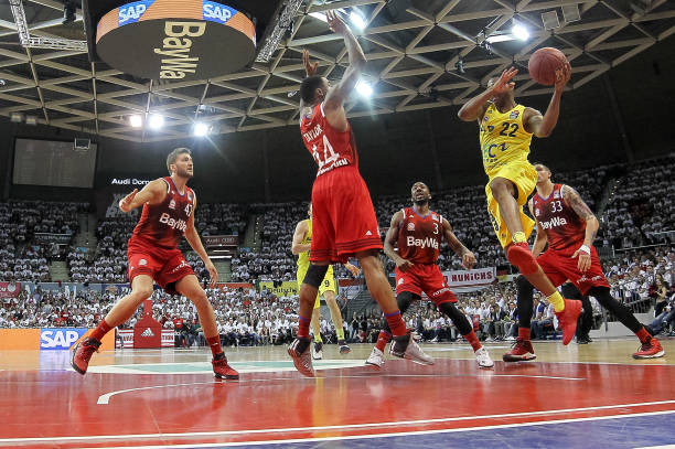 没有续约选 没有续约选