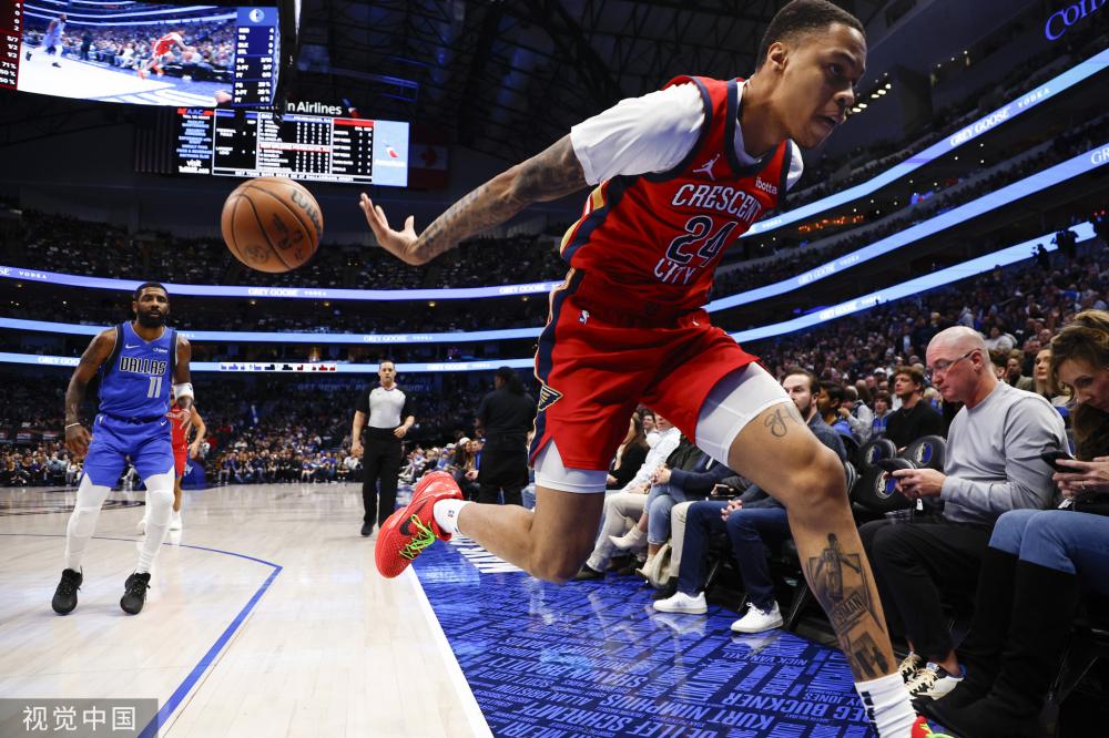 求新的舞台 求新的舞台