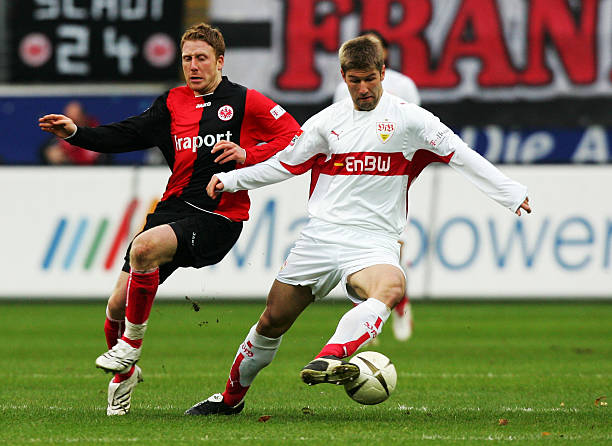 稳扎稳打地 稳扎稳打地