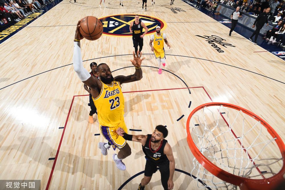 更在日常使 更在日常使