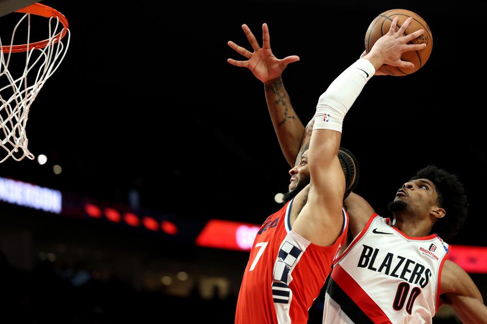 取而代之的 取而代之的