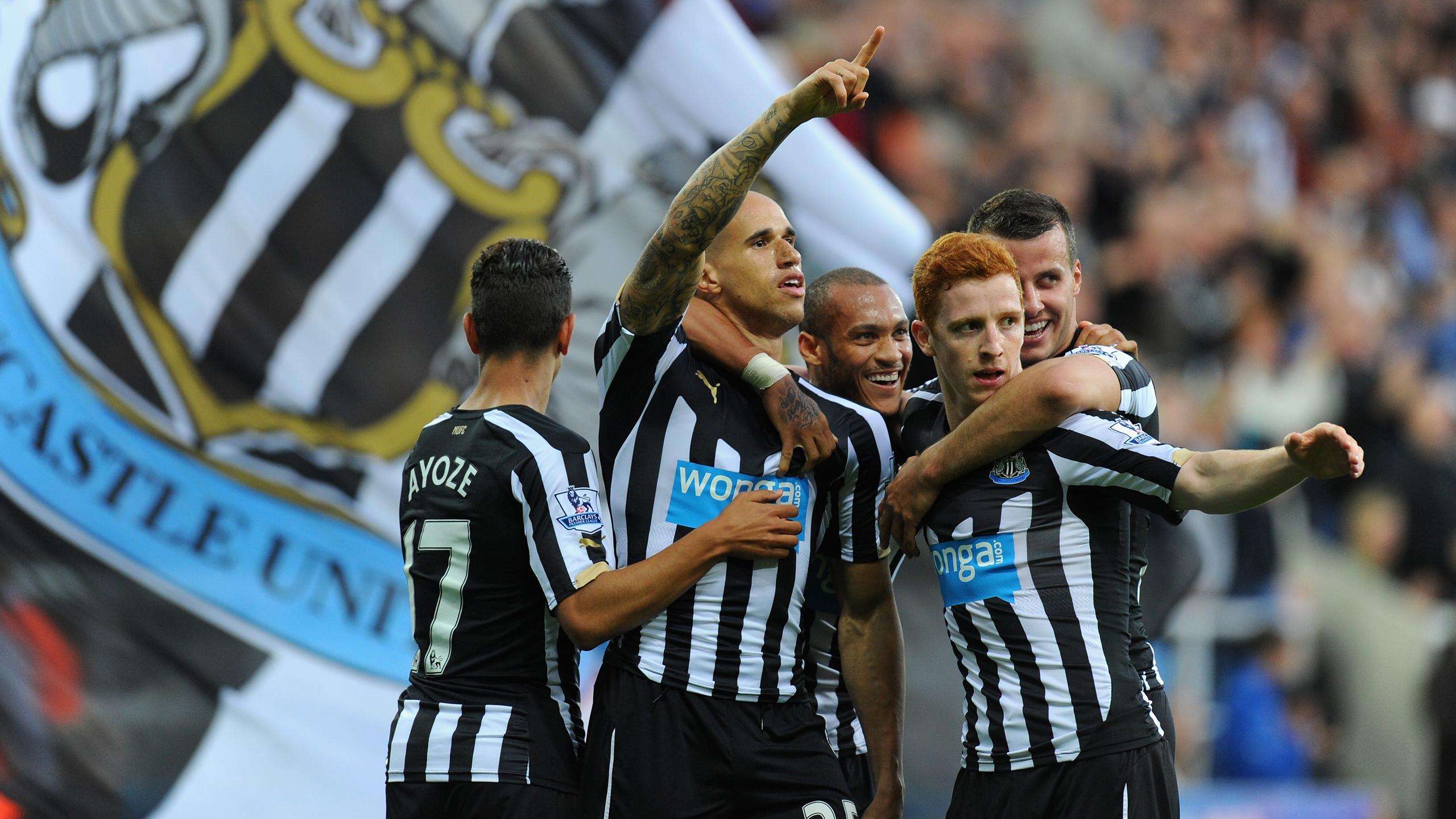 找到平衡 找到平衡